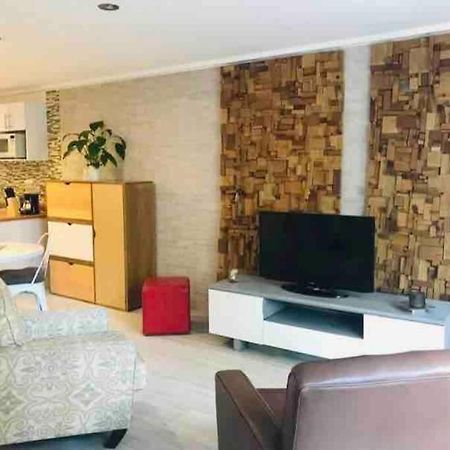 Comfortable Loft At Beautiful Historic Building! Mexico Extérieur photo