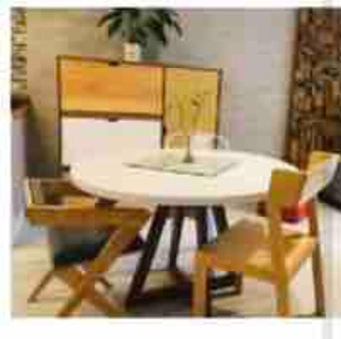 Comfortable Loft At Beautiful Historic Building! Mexico Extérieur photo